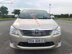 Xe Toyota Innova 2.0E 2012 - 338 Triệu