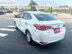Xe Toyota Vios 1.5G 2020 - 515 Triệu
