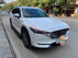 Xe Mazda CX8 Premium 2019 - 955 Triệu