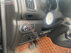 Xe Chevrolet Trailblazer LTZ 2.8L 4x4 AT 2018 - 775 Triệu