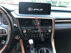 Xe Lexus RX 350 2020 - 4 Tỷ 150 Triệu