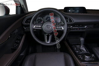 Xe Mazda CX 30 Premium 2.0 AT 2021 - 864 Triệu