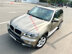 Xe BMW X5 xDrive30i 2009 - 545 Triệu