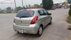 Xe Hyundai i20 1.4 AT 2010 - 240 Triệu