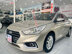 Xe Hyundai Accent 1.4 AT 2018 - 418 Triệu