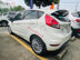 Xe Ford Fiesta S 1.0 AT Ecoboost 2018 - 454 Triệu