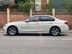 Xe BMW 3 Series 320i 2018 - 1 Tỷ 175 Triệu