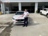 Xe Mazda 6 Luxury 2.0 AT 2020 - 868 Triệu