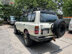 Xe Toyota Land Cruiser 4.5 MT 1995 - 132 Triệu