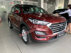 Xe Hyundai Tucson 2.0 AT Tiêu chuẩn 2021 - 746 Triệu
