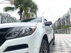 Xe Chevrolet Colorado LTZ 2.8L 4x4 AT 2016 - 545 Triệu