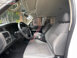 Xe Nissan Patrol 4.5 MT 2009 - 710 Triệu