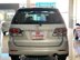 Toyota Fortuner 2016 Số sàn