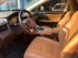 Xe Lexus RX 200t 2017 - 2 Tỷ 590 Triệu