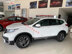 Xe Honda CRV L 2021 - 1 Tỷ 48 Triệu