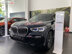 Xe BMW X5 xDrive40i M Sport 2020 - 4 Tỷ 549 Triệu