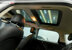 Xe Mini Cooper Countryman S 2012 - 729 Triệu