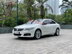 Xe Volkswagen Passat CC 2.0 AT 2010 - 495 Triệu