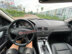 Xe Mercedes Benz C class C200 CGI 2010 - 385 Triệu