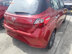 Xe Hyundai i10 1.2 AT 2022 - 428 Triệu