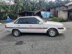 Xe Toyota Corona GL 1.6 Trước 1990 - 30 Triệu