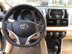 Xe Toyota Vios 1.5E CVT 2018 - 415 Triệu