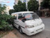 Xe Hyundai Grace Van 2.6 MT 2004 - 48 Triệu