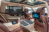Xe Mercedes Benz Maybach GLS 600 4Matic 2021 - 16 Tỷ 600 Triệu
