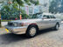 Xe Toyota Cressida 2.4 1995 - 175 Triệu