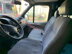 Xe Ford Transit 2.0L 1998 - 110 Triệu