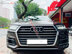 Xe Audi Q7 3.0 AT 2016 - 2 Tỷ 500 Triệu