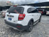 Xe Chevrolet Captiva Revv LTZ 2.4 AT 2017 - 465 Triệu