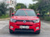 Xe Ssangyong Tivoli 1.6 AT 2WD 2016 - 498 Triệu