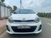 KIa Rio 2016 tự động nhập khầu hàn quốc hatchback