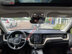 Xe Volvo XC60 T6 AWD Inscription 2019 - 1 Tỷ 899 Triệu