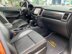 FORD RANGER WILDTRAK nhập THÁI LAN lướt 8.500 km