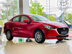 Xe Mazda 2 Luxury 2021 - 522 Triệu