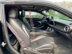 Xe Chevrolet Camaro RS 3.6 V6 2016 - 1 Tỷ 959 Triệu