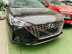 Xe Hyundai Accent 1.4 MT 2021 - 467 Triệu