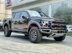 Xe Ford F150 Raptor 3.5 V6 2021 - 4 Tỷ 150 Triệu