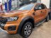 FORD RANGER WILDTRAK nhập THÁI LAN lướt 8.500 km