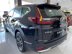 Honda CRV L 2021 KM 100 triệu,PK chính hãng tháng6