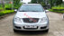Xe Buick Excelle 1.8 AT 2009 - 179 Triệu