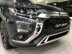 Xe Mitsubishi Outlander Premium 2.0 CVT 2021 - 880 Triệu