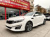 Xe Kia Optima 2.0 AT 2013 - 528 Triệu