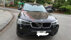Xe BMW X3 xDrive20d 2015 - 1 Tỷ 150 Triệu