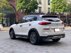 Hyundai Tucson 2019 Full dầu