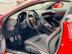 Xe Ferrari Roma 3.9 V8 2020 - 19 Tỷ 200 Triệu