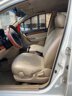 Gentra 2008 cực đẹp ( vios sunny city i10 kia )