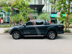 Xe Ford Ranger Wildtrak 3.2L 4x4 AT 2016 - 669 Triệu